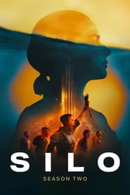 Silo Season 2 Episode 9