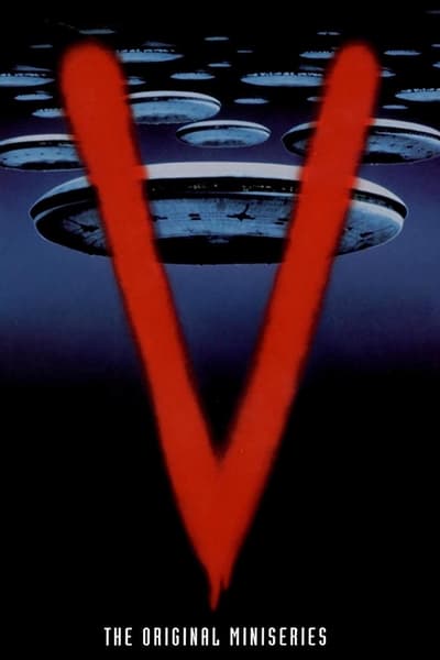 V (1983)