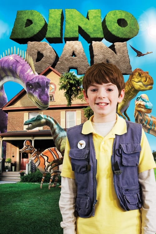 Free Dino Dan Printables Download Free Dino Dan Printables Png Images ...