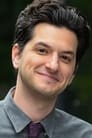 Ben Schwartz isShapesmith / Rus / Punk Thug (voice)