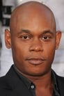 Bokeem Woodbine isRadcliffe (voice)