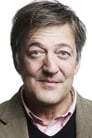 Stephen Fry isHimself