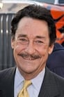 Peter Cullen isThadeus (voice)