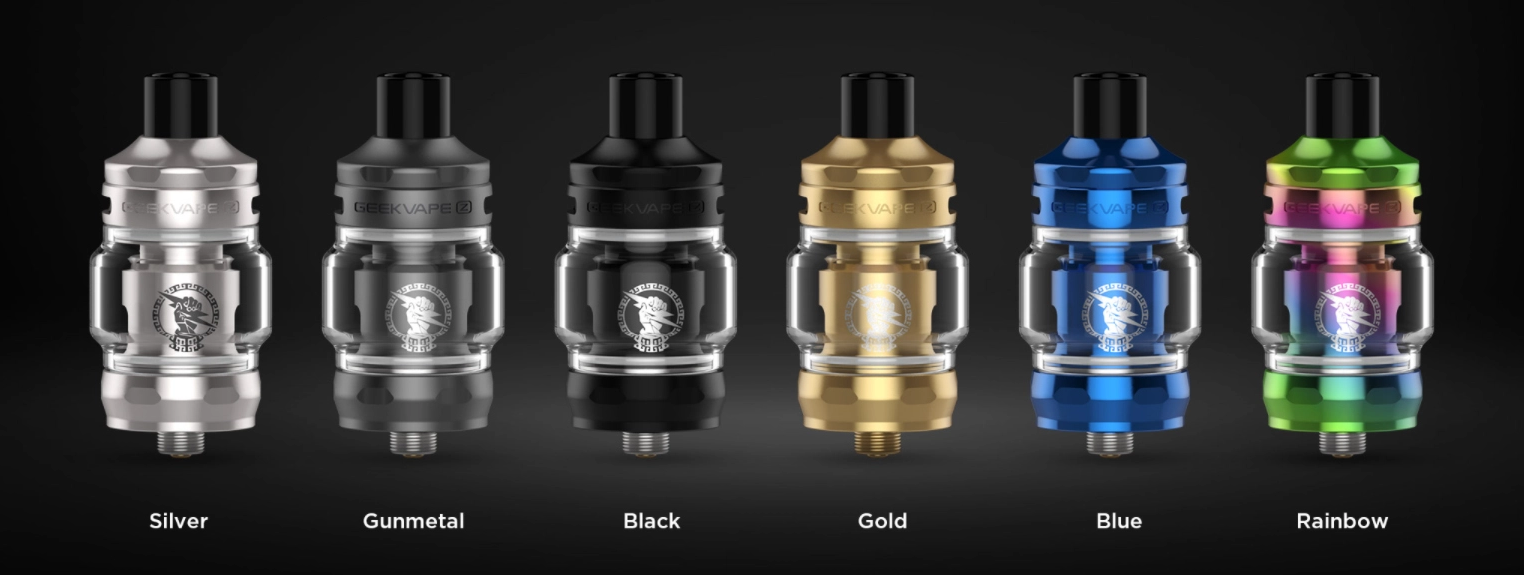 Geekvape M100 Kit Near Me