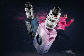 Vaporesso GEN Max Kit