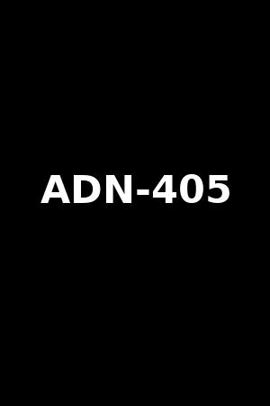 ADN-405