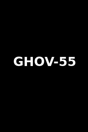 GHOV-55