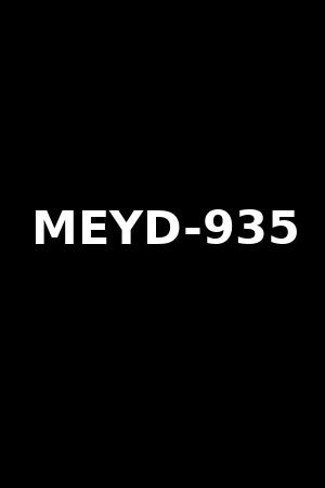 MEYD-935