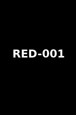 RED-001