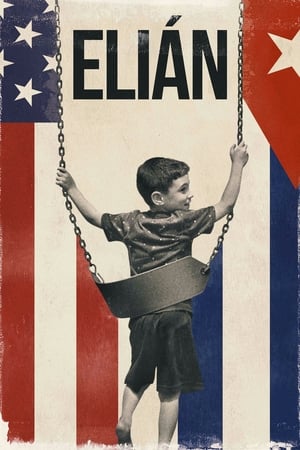 Elián