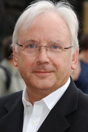 Pete Waterman