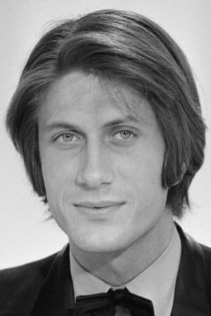 Jacques Dutronc