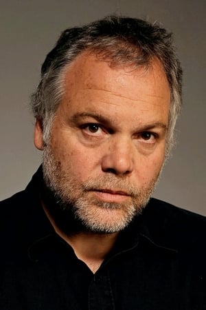 Vincent D&#39;Onofrio