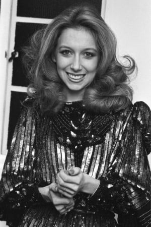 Lena Zavaroni