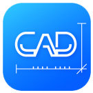 CADͼ