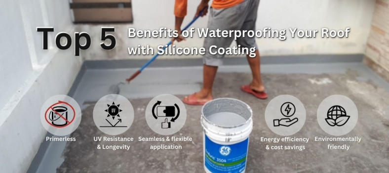 img-top-5-benefits-of-waterproofing-your-roof-with-silicone-coating