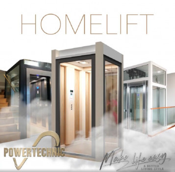 img-powertechnic-home-lift-makes-you-feel-like-you-re-floating-on-the-cloud