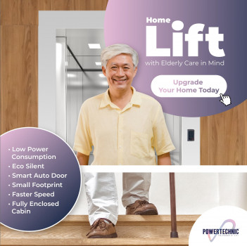 img-home-lift-with-elderly-care-in-mind