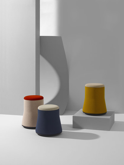 Joy | Poufs | sitland