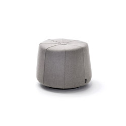 Windmill | Poufs | La Cividina