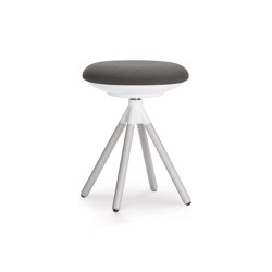 On Stool | Stools | sitland