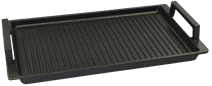 ATAG HPG100 Grill plate