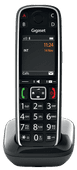 Gigaset E720HX Erweiterung DECT-Telefon