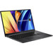 ASUS Vivobook 15 OLED X1505ZA-MA437W linkerkant