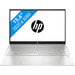 HP Pavilion 15-eh3970nd Main Image