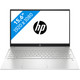 HP Pavilion 15-eh3970nd