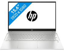 HP Pavilion 15-eh3970nd