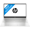 HP Pavilion 15-eh3970nd