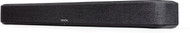 Denon Home Soundbar 550