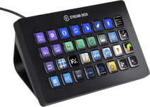 Elgato Stream deck XL Stream deck