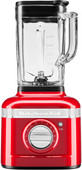 KitchenAid Artisan K400 5KSB4026ECA Candy Apple Red KitchenAid blender