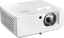 Optoma GT2000HDR End of Year Deals 2024 television and projector deal