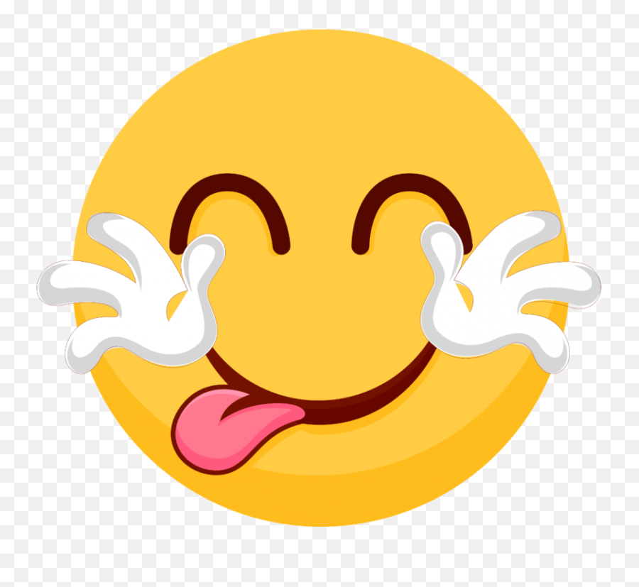 Love Emoji Png Hd Image 00002 - New Funny Emoji,Love Emoji Png