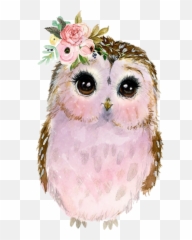 Scowl Owl Voting Sticker - Eastern Screech Owl Emoji,Scowl Emoji - free ...