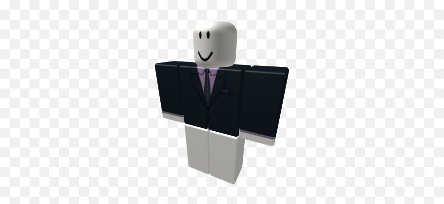 The Sylvester Stallone Upper - Roblox Blue Tuxedo Emoji,Rambo Emoji