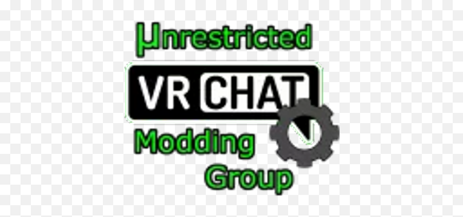 Vrchat Modding Group - Language Emoji,How Do Vrchat Emotions Work