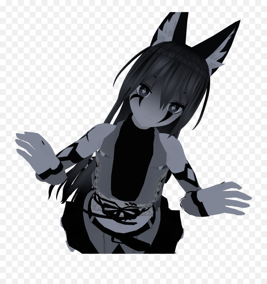 German Emoji,How Do Vrchat Emotions Work