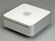 ڂ͋AgCoolȐV^Mac mini`FbN