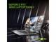 NVIDIAoCuGeForce RTX 3050 Laptopt@~[v𔭕\@ڃm[gPC2021NĂɓo