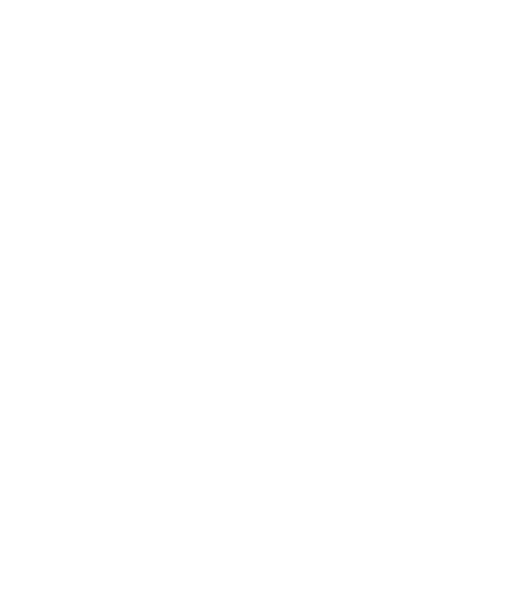 Gialla