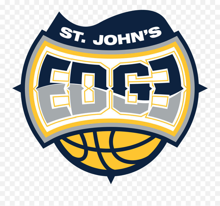 The Five Basketball - 5 Basketball St Edge Basketball Png,5 Png