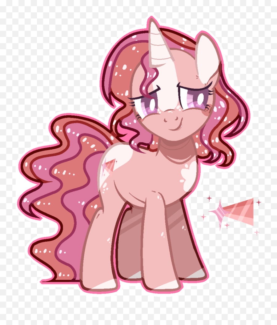 Roxynightb3 Female - Cartoon Png,Starburst Transparent Background