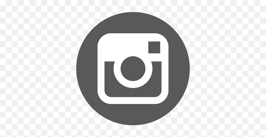 Instagram App Iphone Transparent Png - Instagram Png,Instagram App Logo