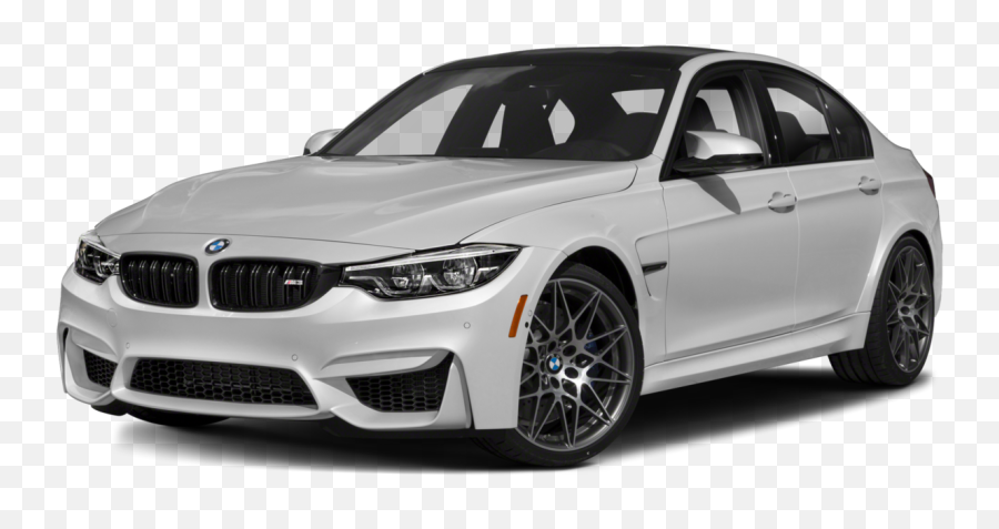 Bmw M3 2020 - Bmw M3 2018 Price Png,Bmw M3 Logo