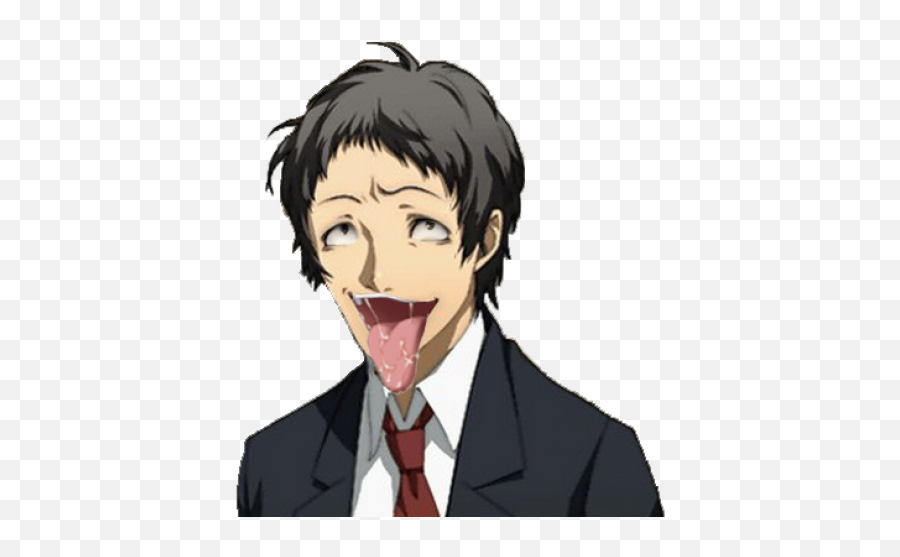 Tohru Adachi Sprites - vrogue.co