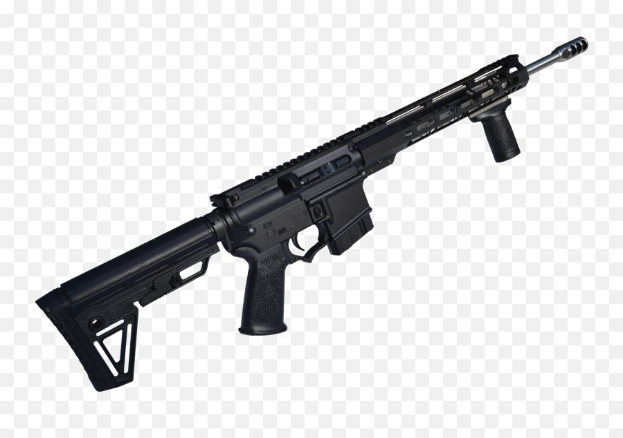 Siphon - Ar 15 Pump Action Upper Png,Ar 15 Transparent